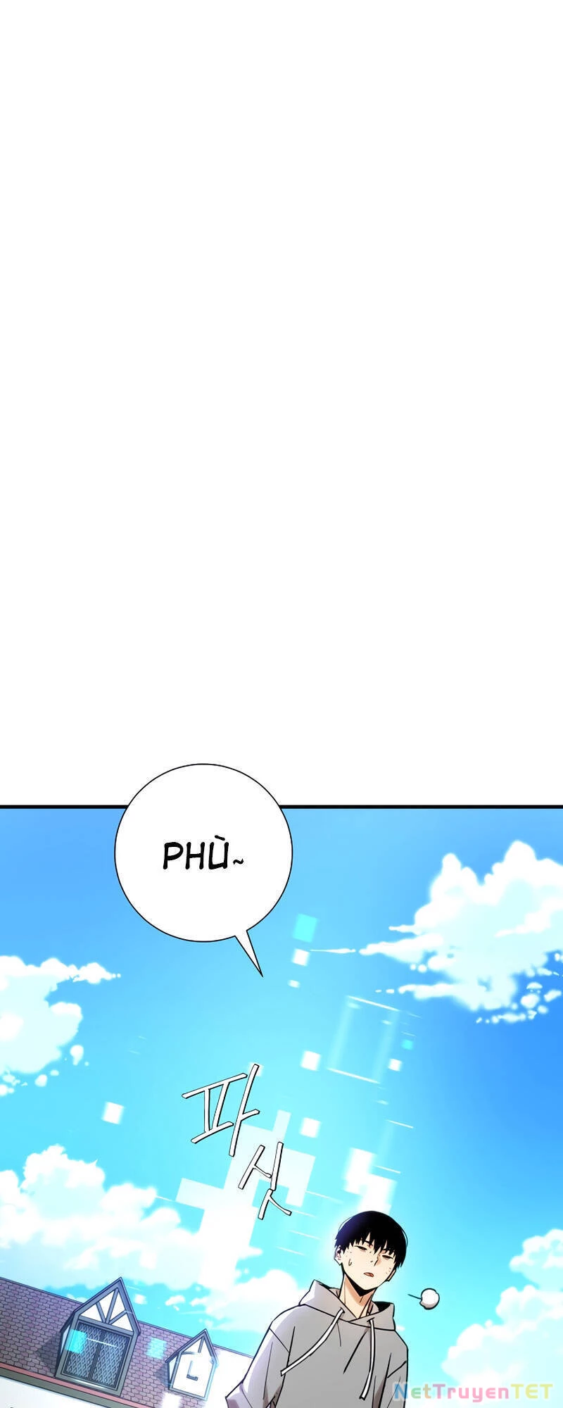 Anh Hùng Trở Về Chapter 4 - 24
