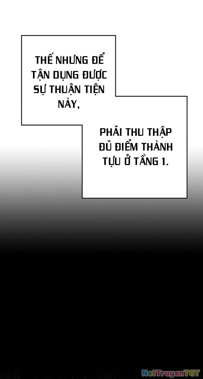 Anh Hùng Trở Về Chapter 4 - 30