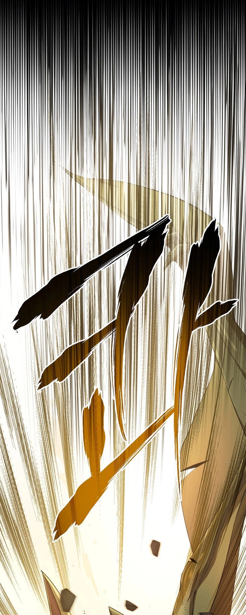 Anh Hùng Trở Về Chapter 4 - 31