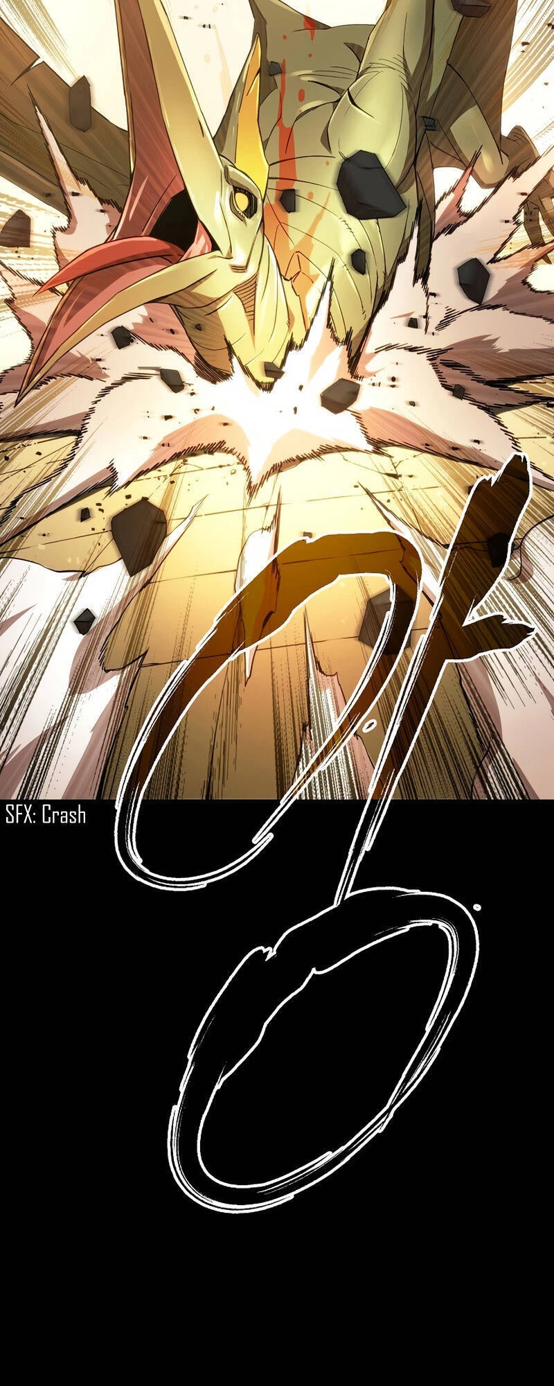 Anh Hùng Trở Về Chapter 4 - 32