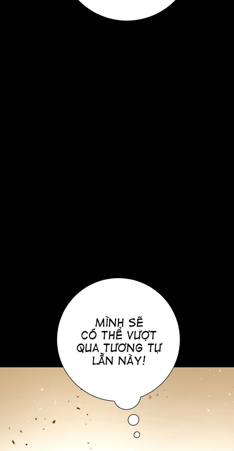 Anh Hùng Trở Về Chapter 4 - 36