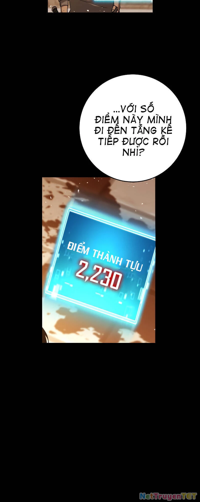 Anh Hùng Trở Về Chapter 4 - 41