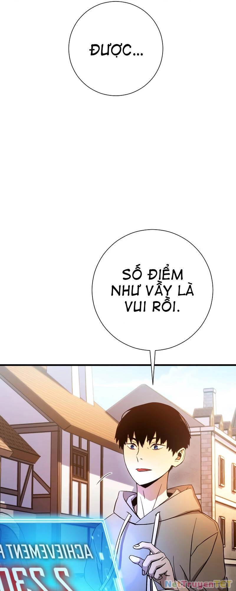 Anh Hùng Trở Về Chapter 4 - 43