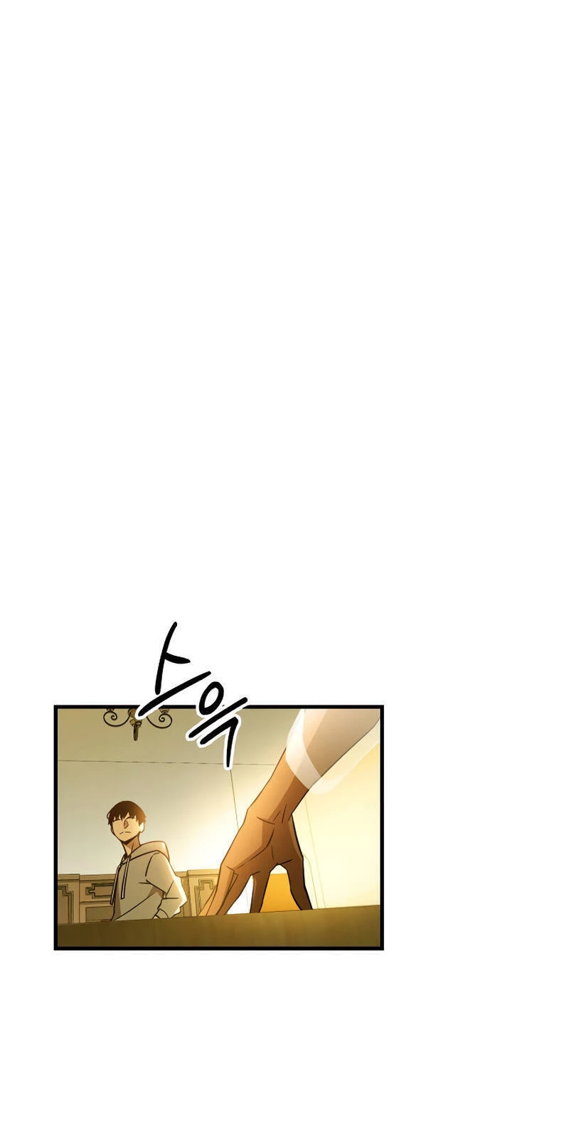 Anh Hùng Trở Về Chapter 4 - 48