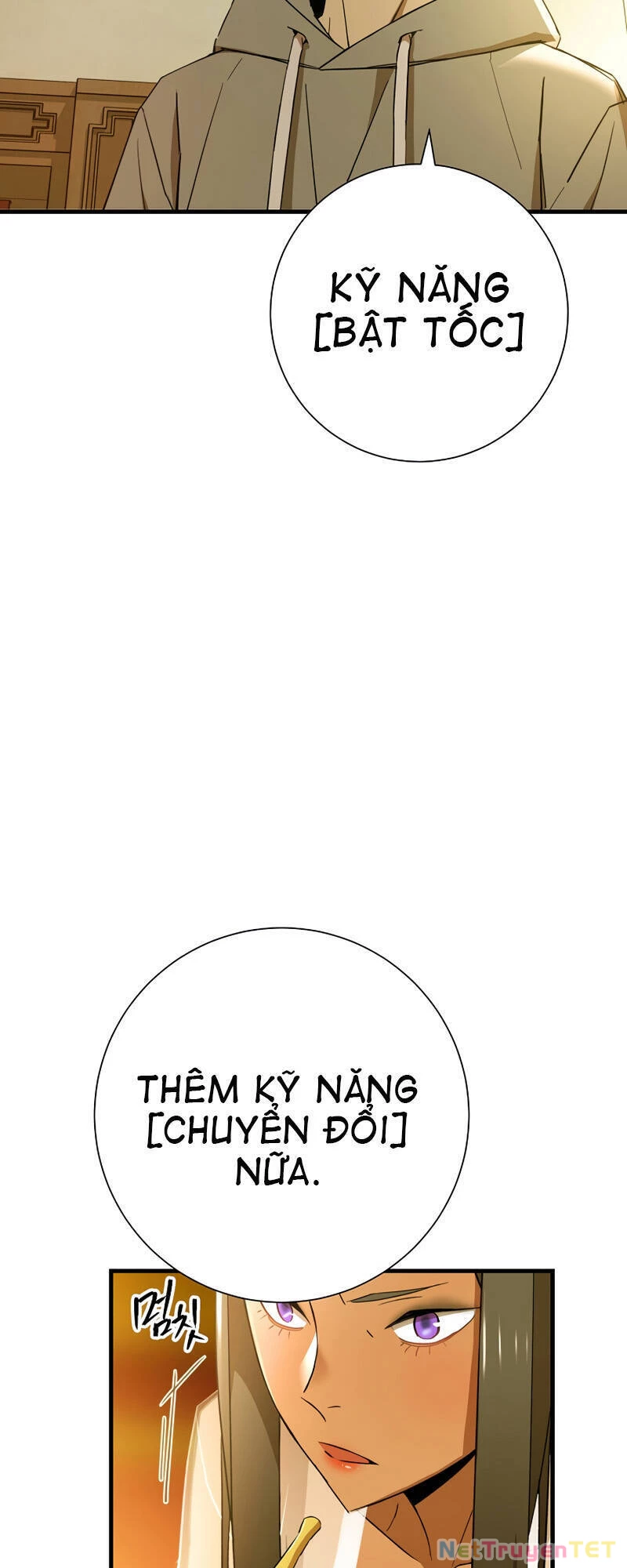 Anh Hùng Trở Về Chapter 4 - 52