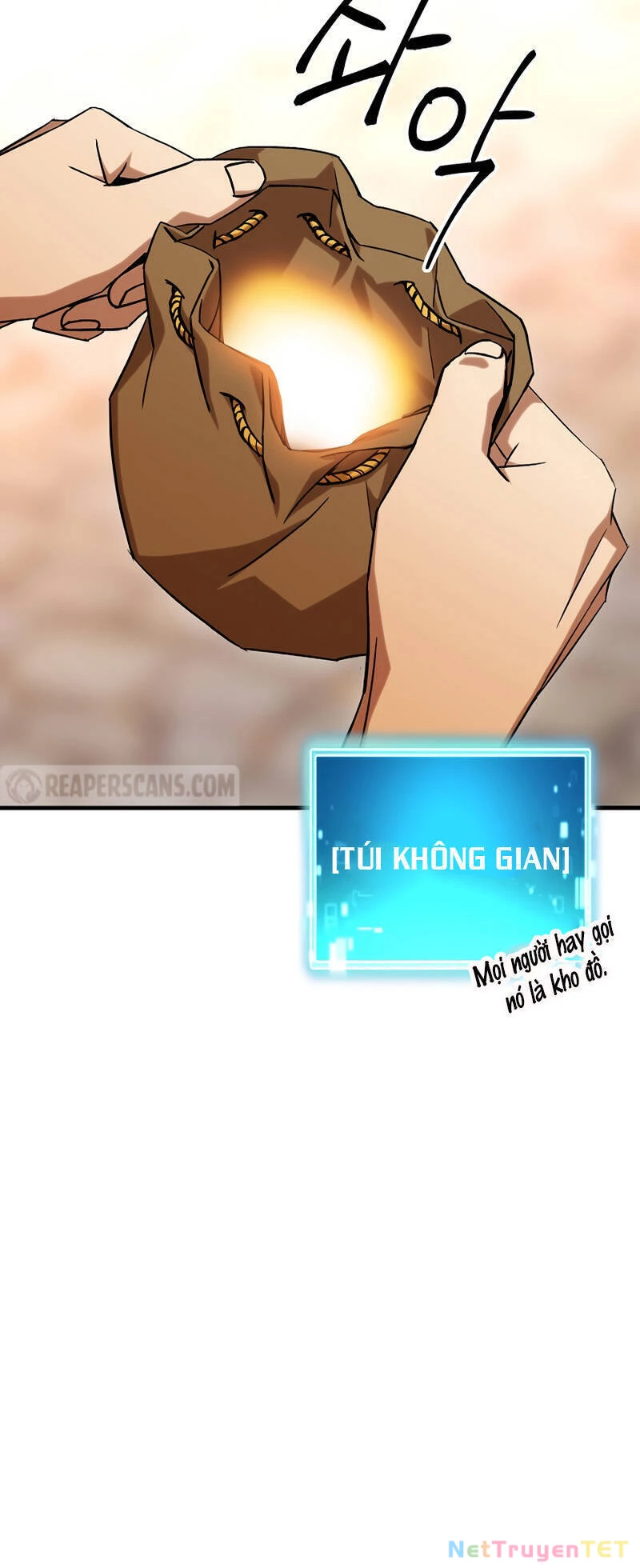 Anh Hùng Trở Về Chapter 4 - 66
