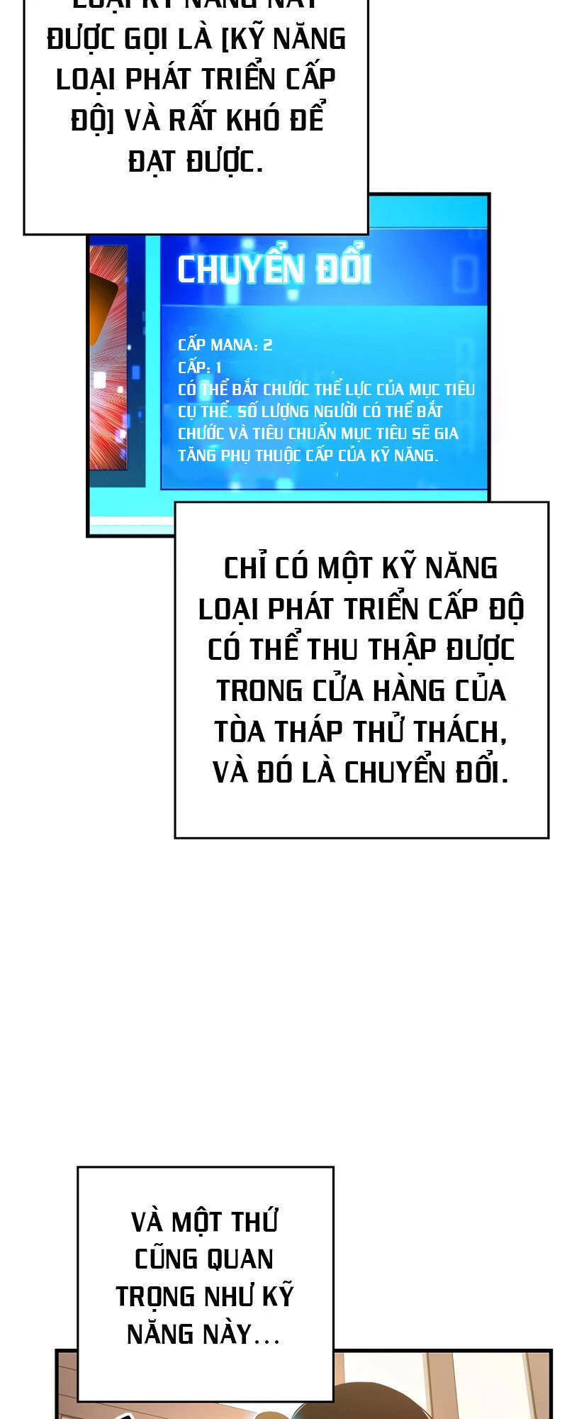 Anh Hùng Trở Về Chapter 4 - 70