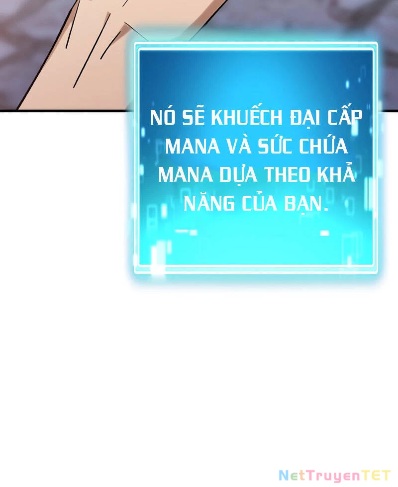Anh Hùng Trở Về Chapter 4 - 72
