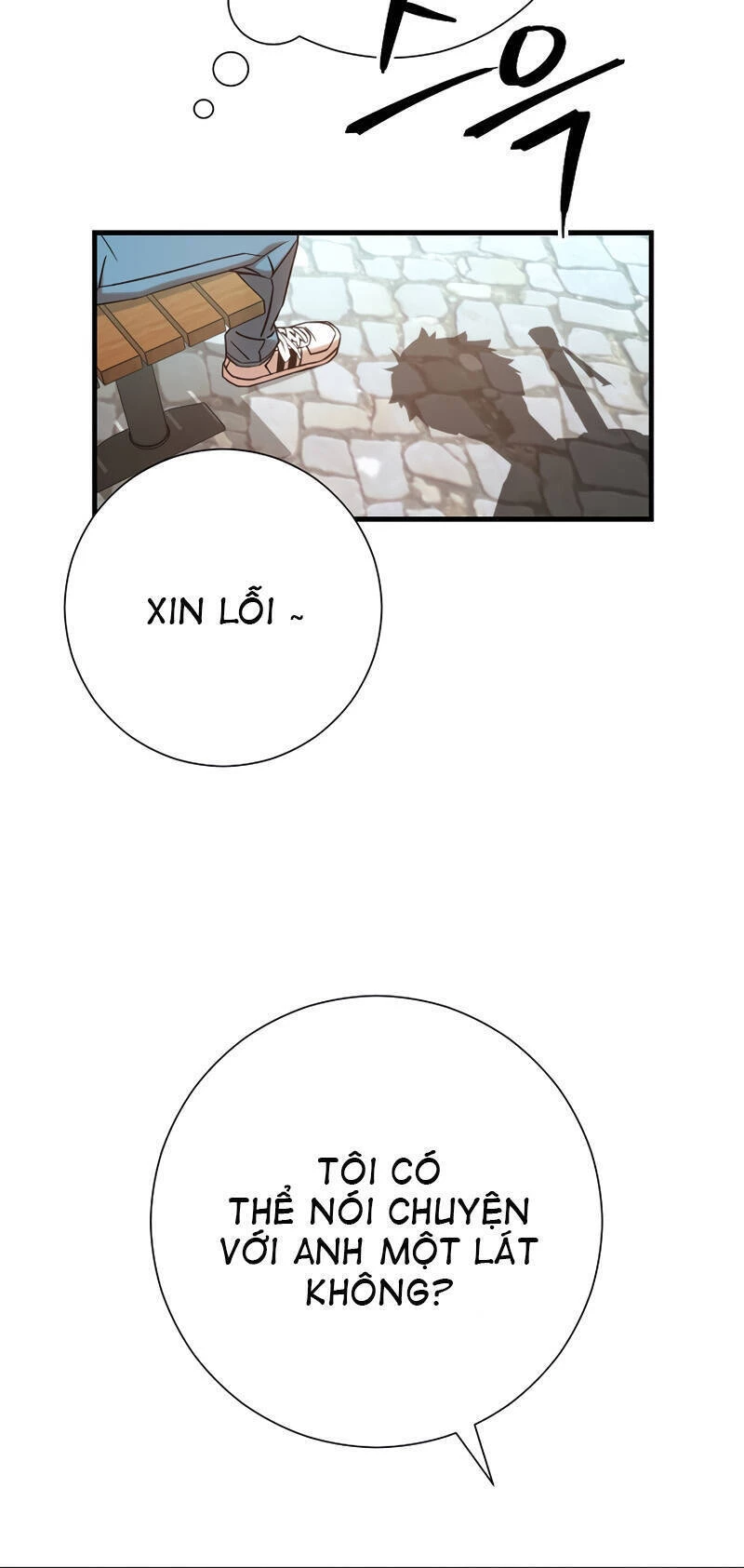 Anh Hùng Trở Về Chapter 4 - 78