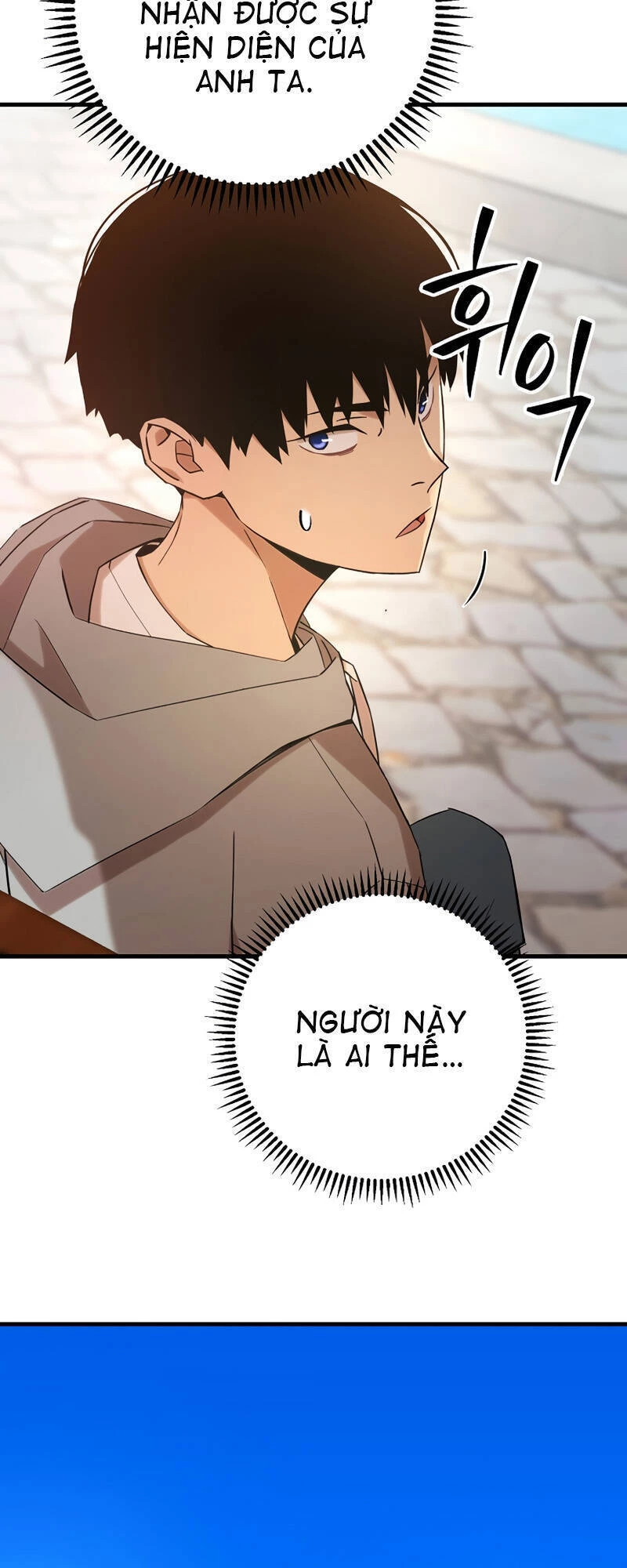 Anh Hùng Trở Về Chapter 4 - 80