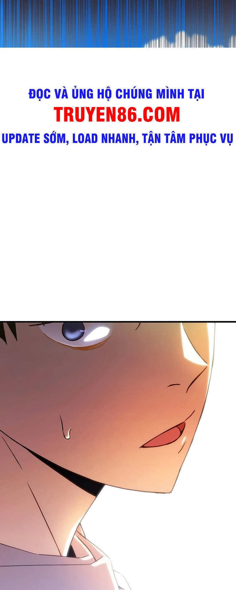 Anh Hùng Trở Về Chapter 4 - 86