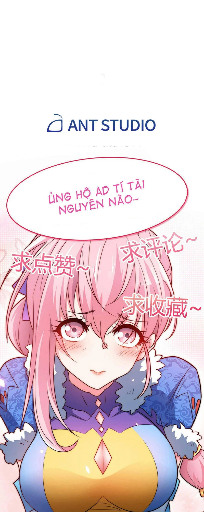 Anh Hùng Trở Về Chapter 4 - 88