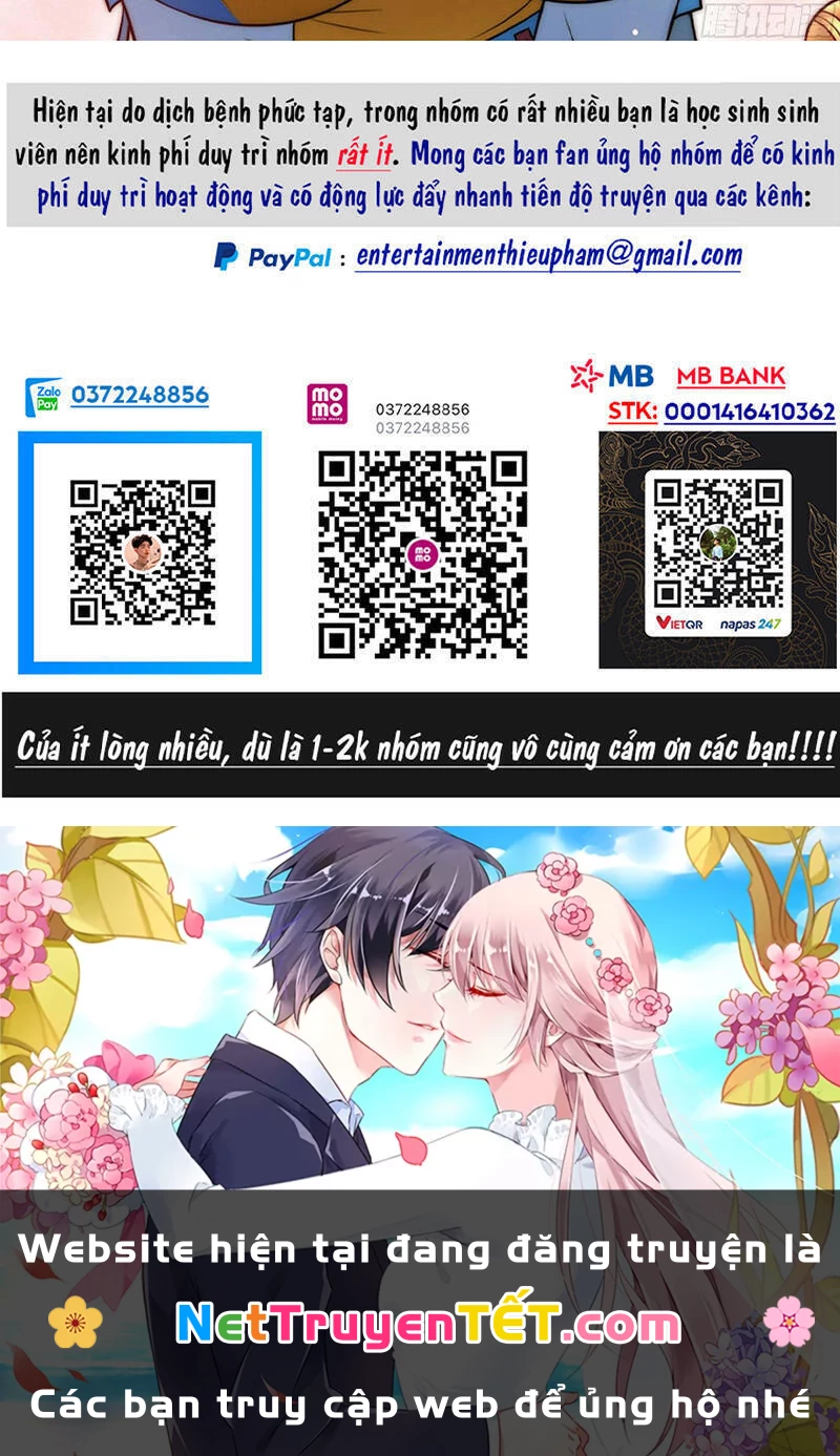 Anh Hùng Trở Về Chapter 4 - 89