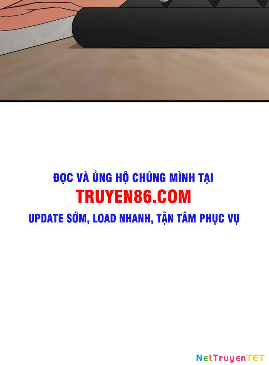 Anh Hùng Trở Về Chapter 6 - 2