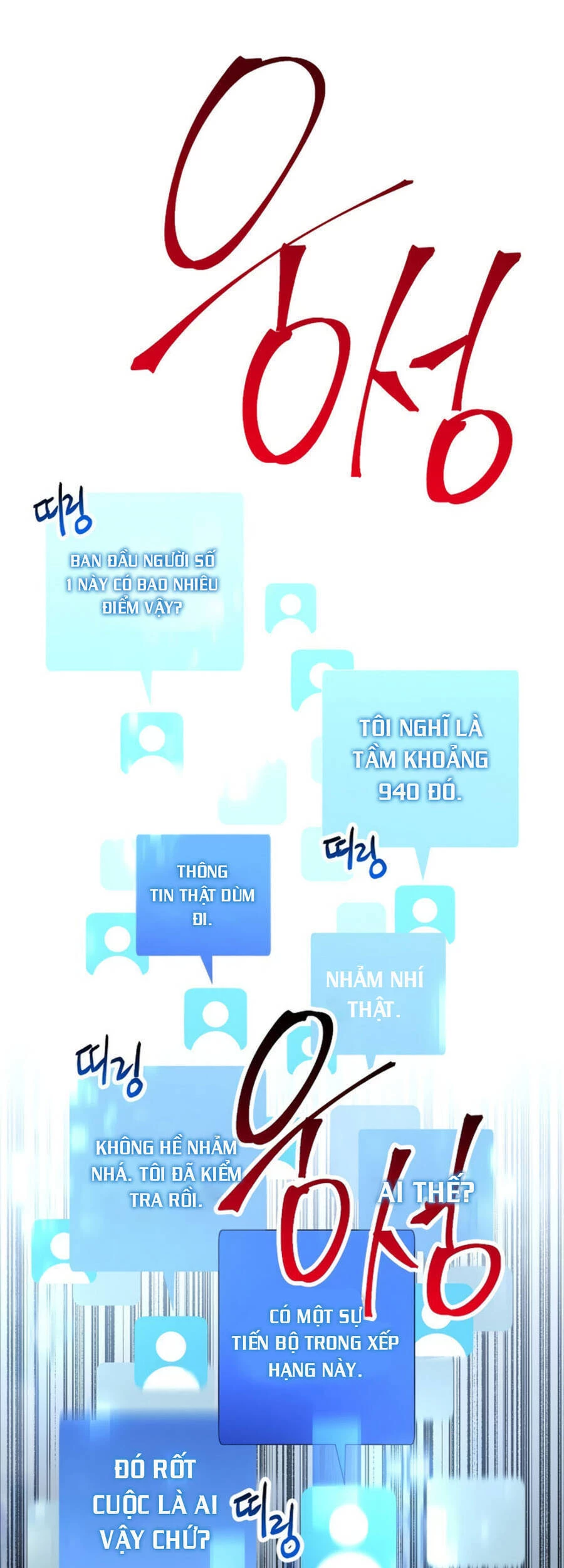 Anh Hùng Trở Về Chapter 6 - 6