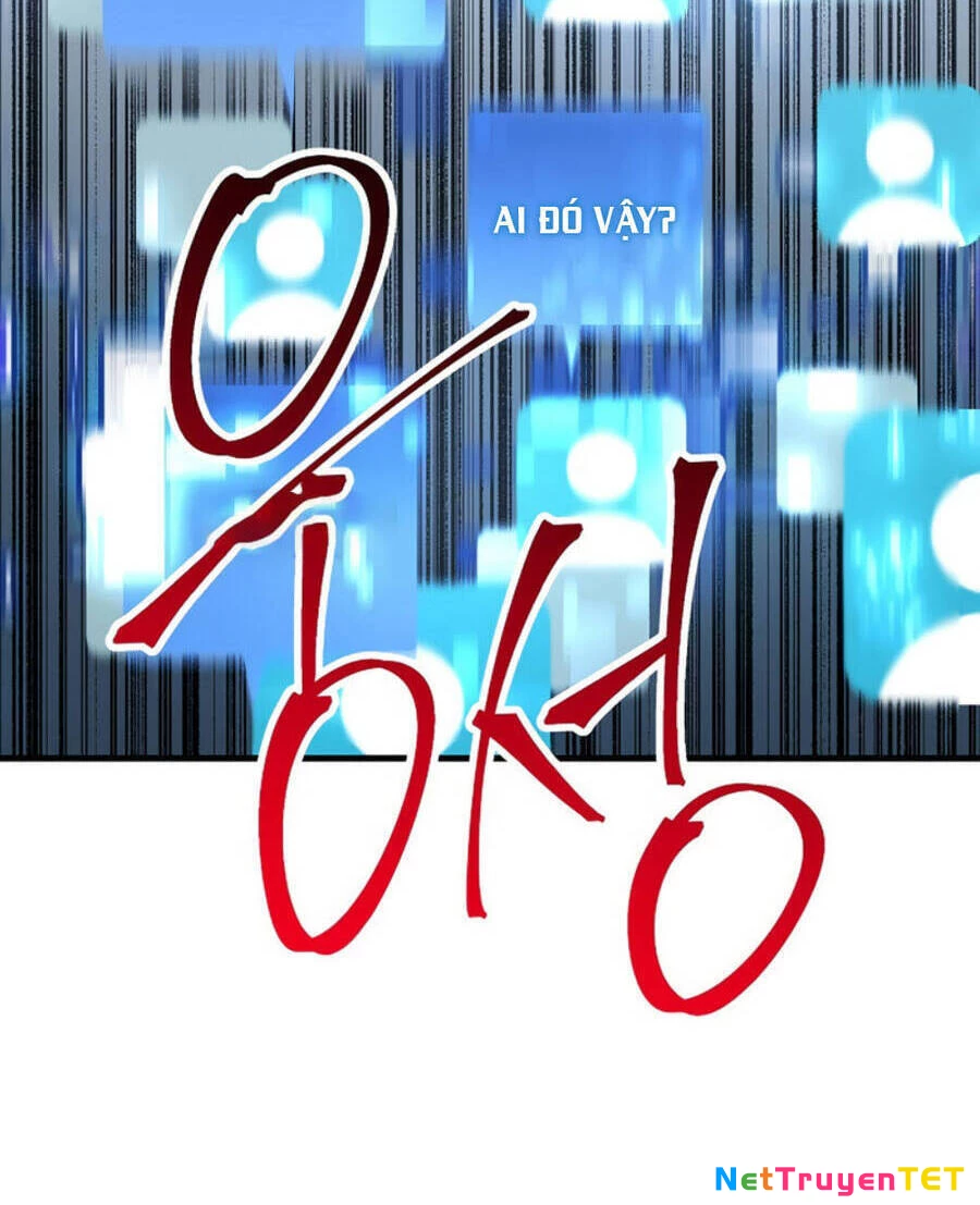 Anh Hùng Trở Về Chapter 6 - 7