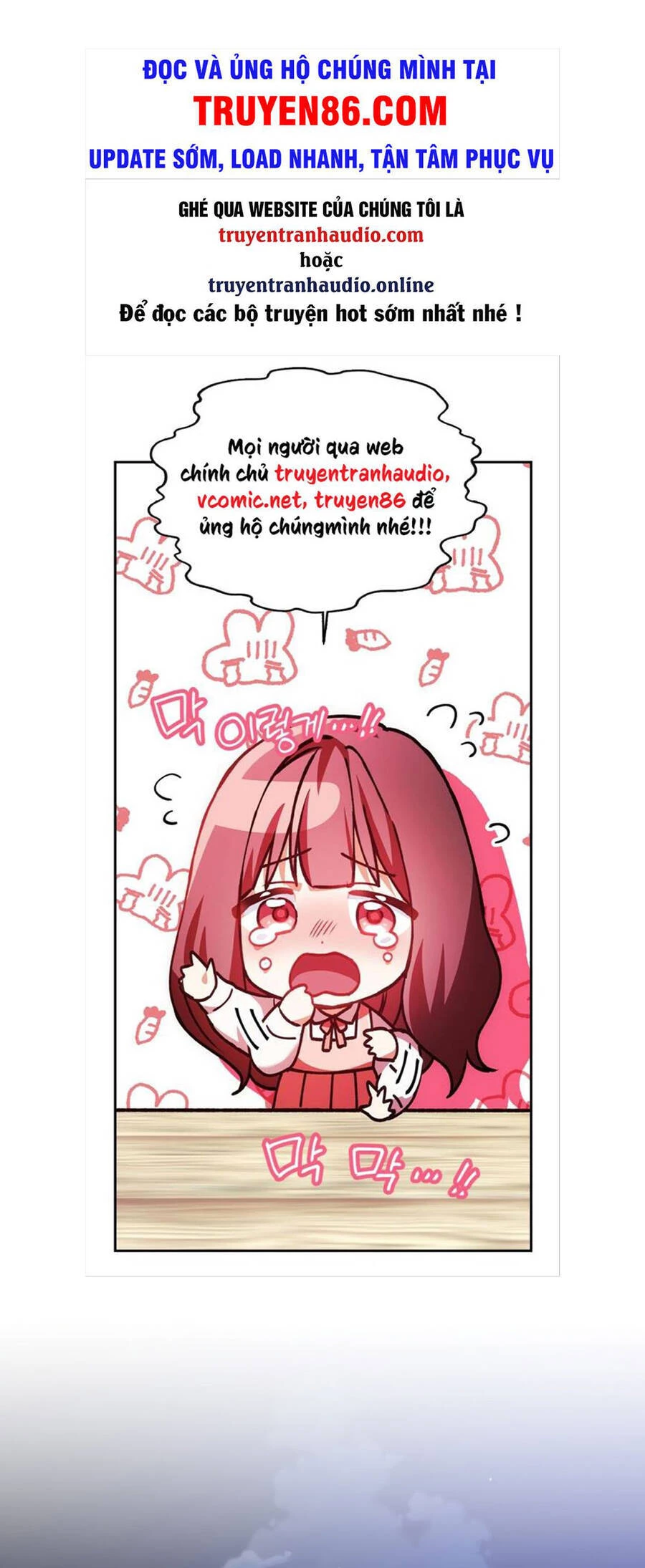 Anh Hùng Trở Về Chapter 6 - 13