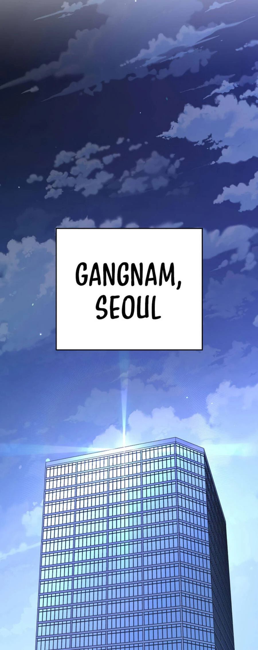 Anh Hùng Trở Về Chapter 6 - 14