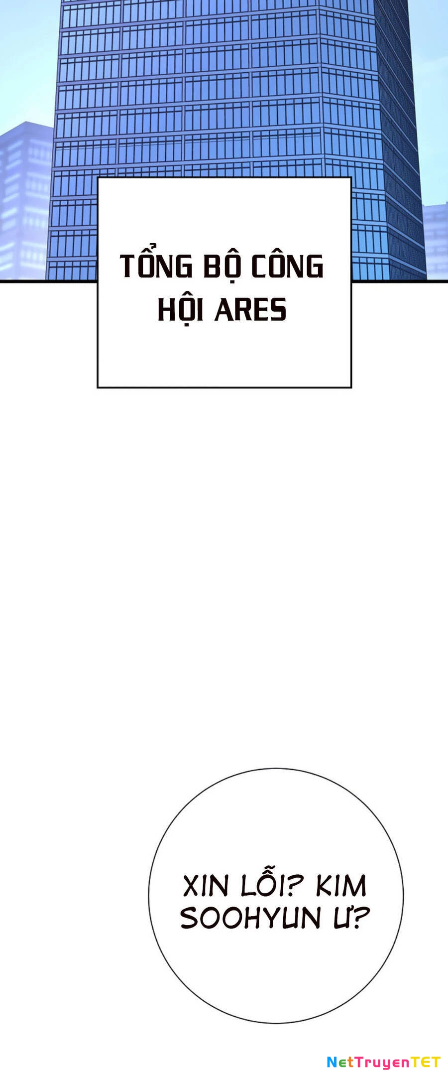 Anh Hùng Trở Về Chapter 6 - 15
