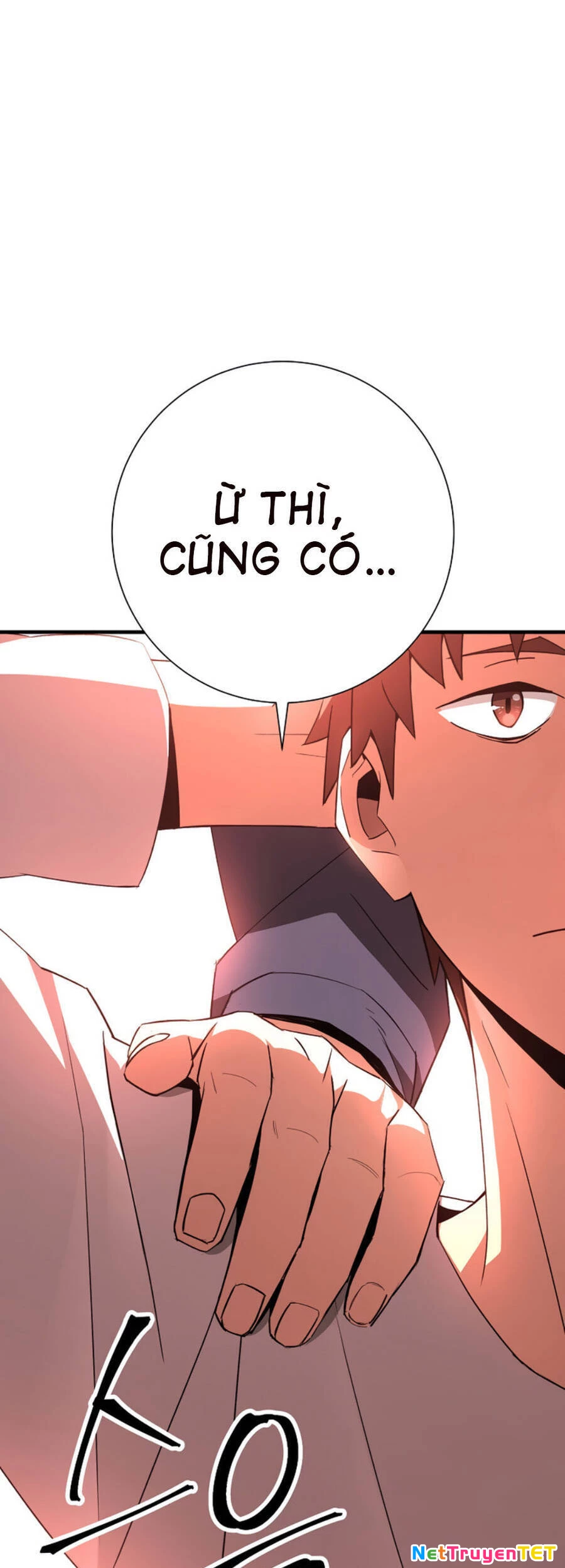 Anh Hùng Trở Về Chapter 6 - 20