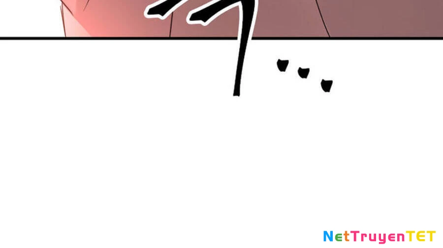 Anh Hùng Trở Về Chapter 6 - 21