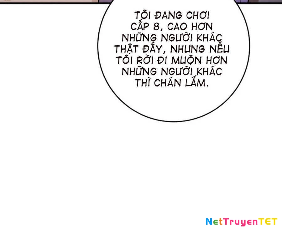 Anh Hùng Trở Về Chapter 6 - 23
