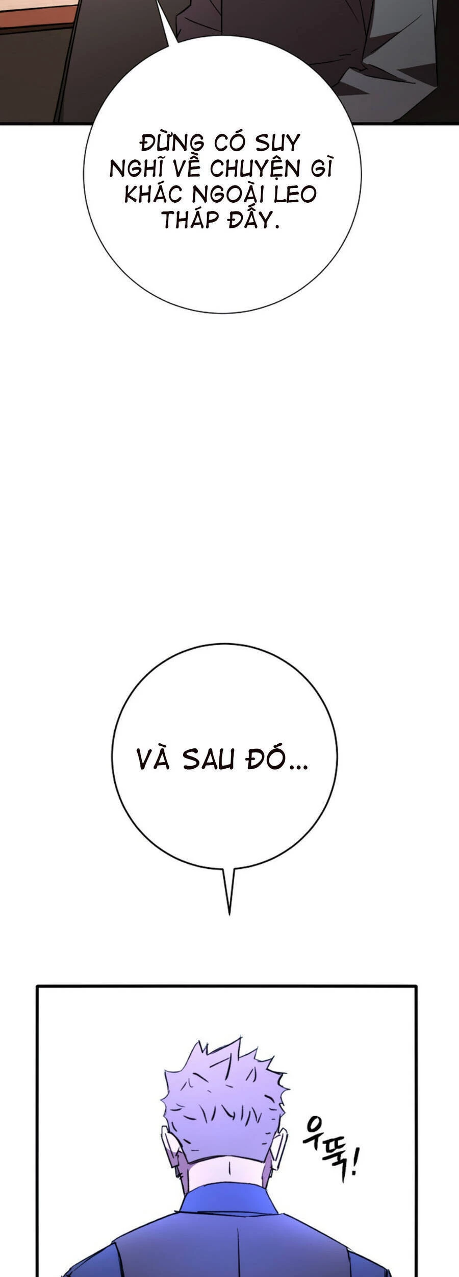 Anh Hùng Trở Về Chapter 6 - 30