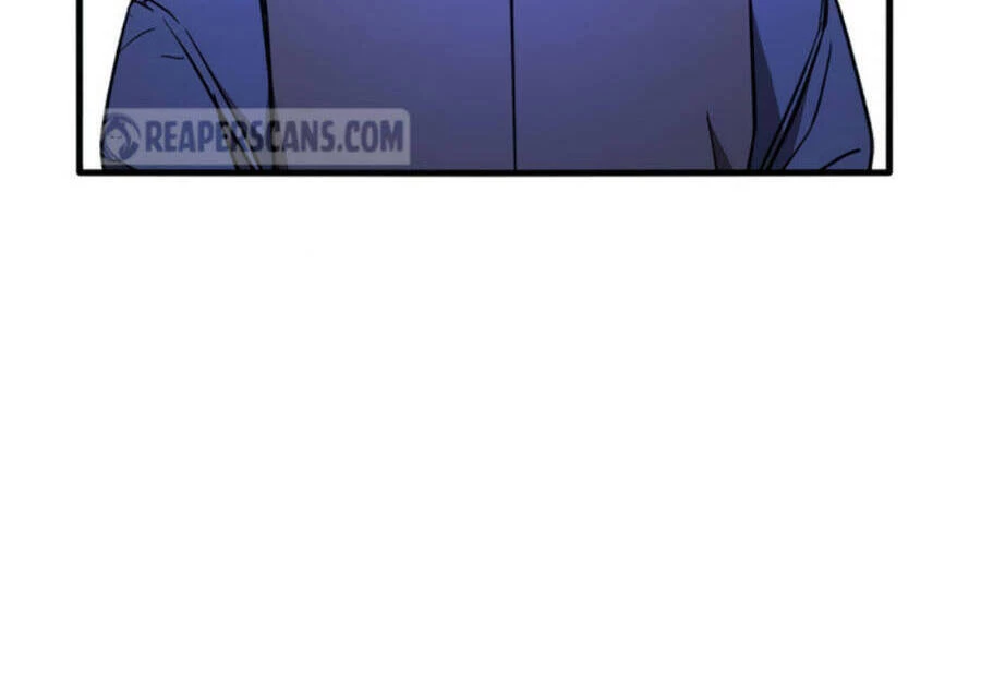 Anh Hùng Trở Về Chapter 6 - 31