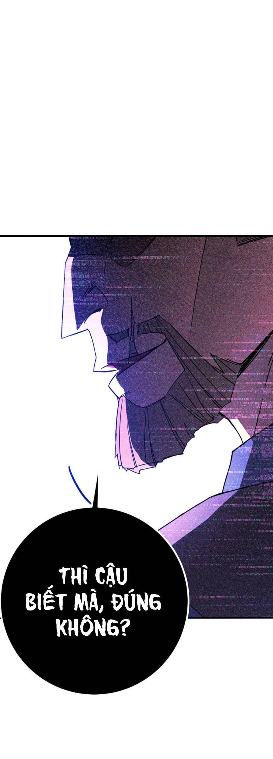 Anh Hùng Trở Về Chapter 6 - 32