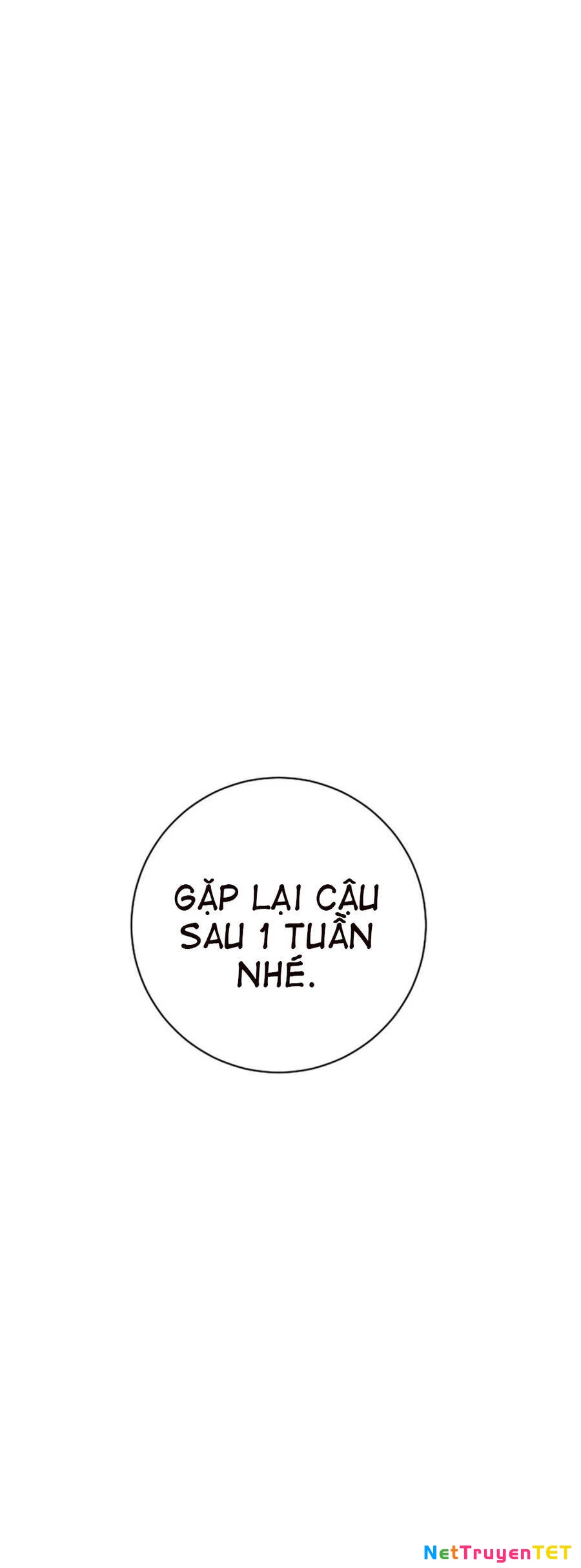Anh Hùng Trở Về Chapter 6 - 34