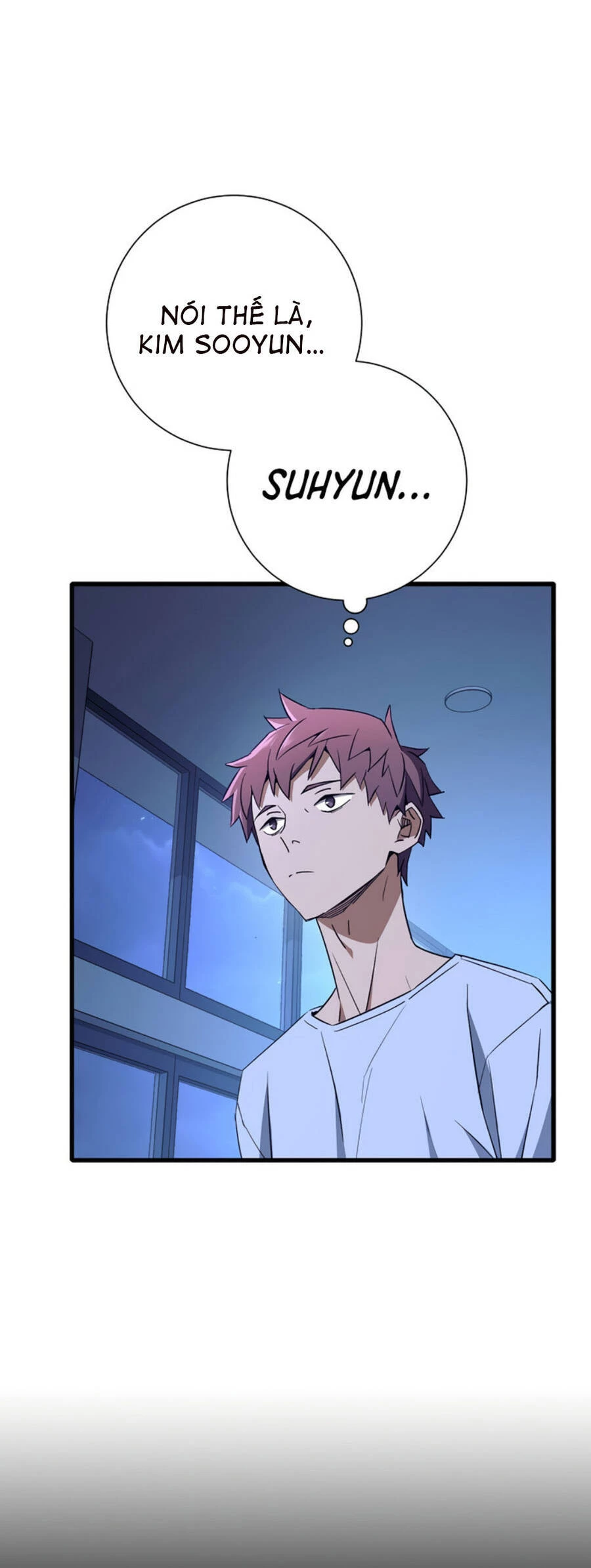 Anh Hùng Trở Về Chapter 6 - 37