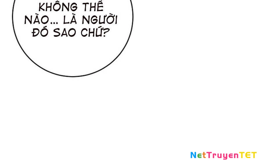 Anh Hùng Trở Về Chapter 6 - 39