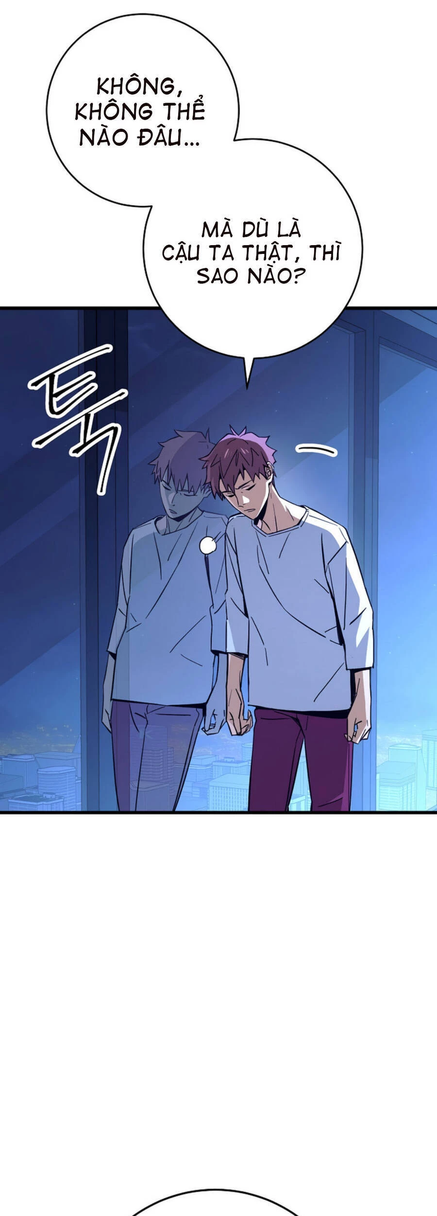 Anh Hùng Trở Về Chapter 6 - 40