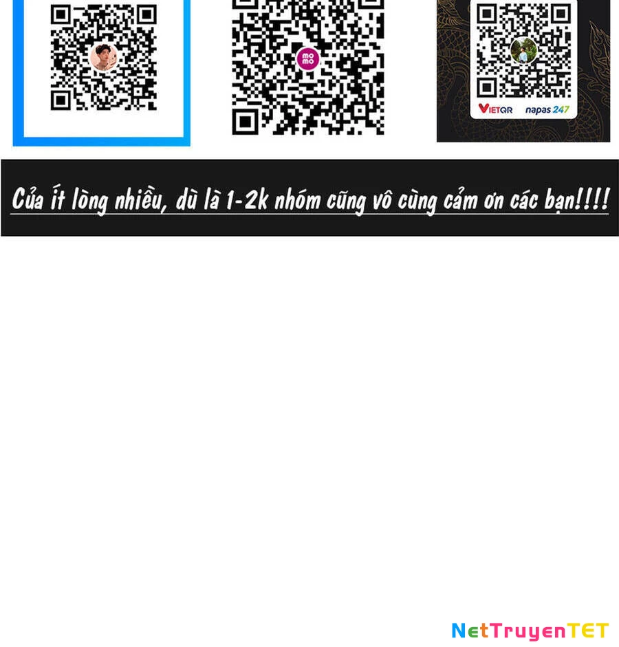 Anh Hùng Trở Về Chapter 6 - 43