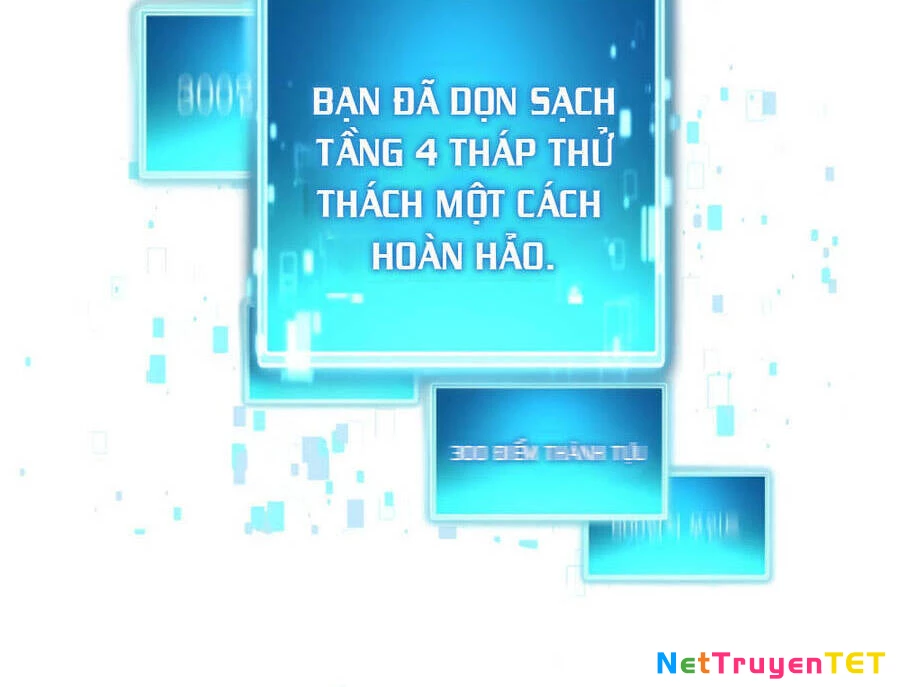Anh Hùng Trở Về Chapter 6 - 45