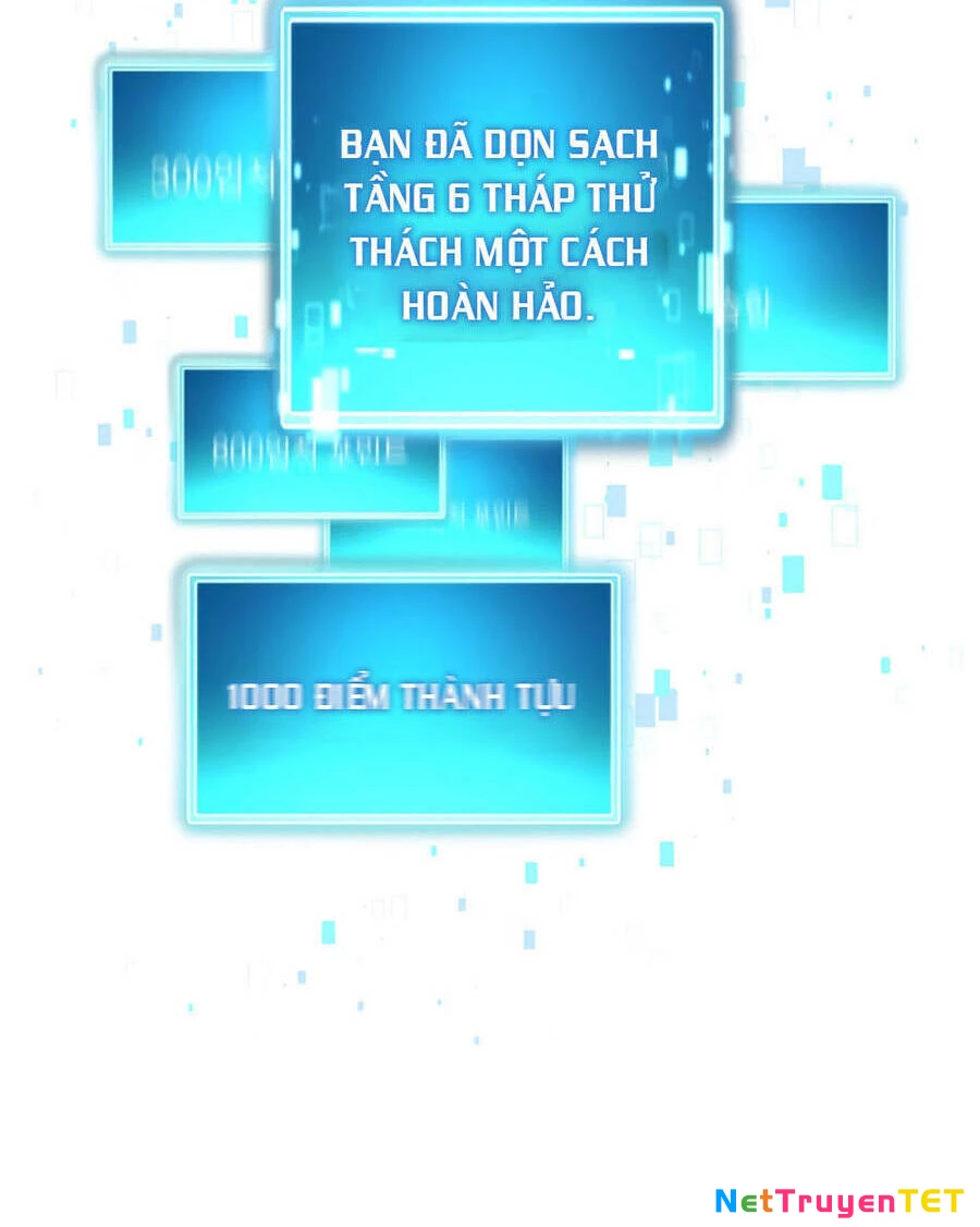 Anh Hùng Trở Về Chapter 6 - 47