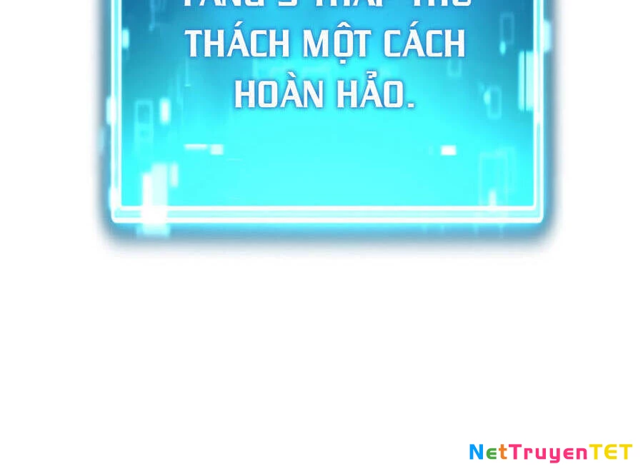 Anh Hùng Trở Về Chapter 6 - 49