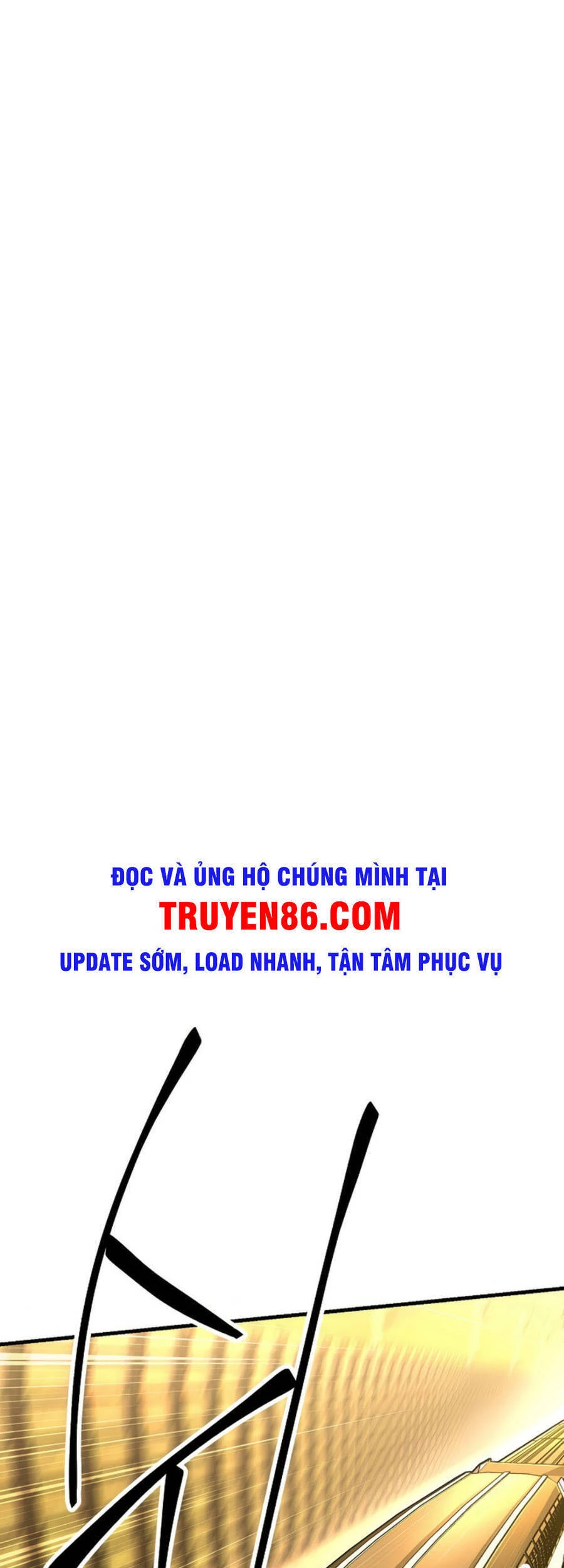 Anh Hùng Trở Về Chapter 6 - 53