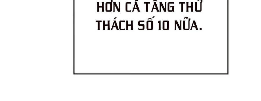Anh Hùng Trở Về Chapter 6 - 62