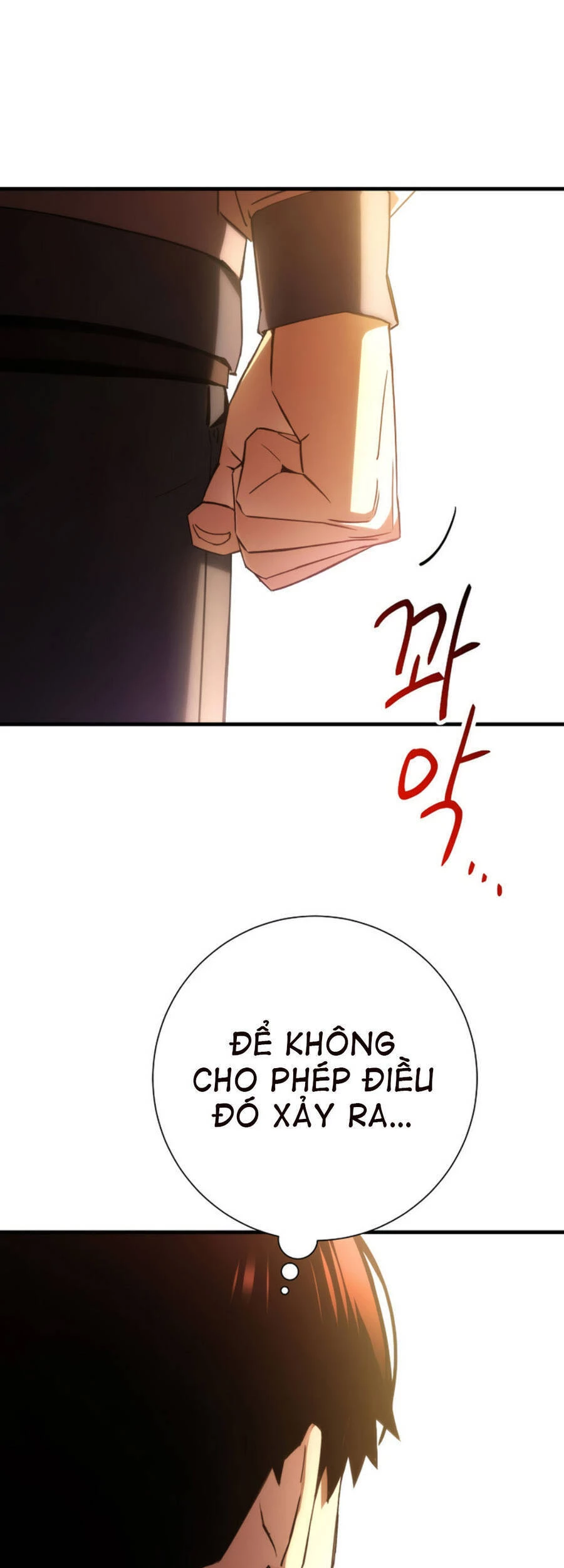 Anh Hùng Trở Về Chapter 6 - 65
