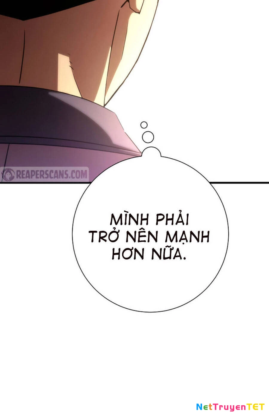 Anh Hùng Trở Về Chapter 6 - 66