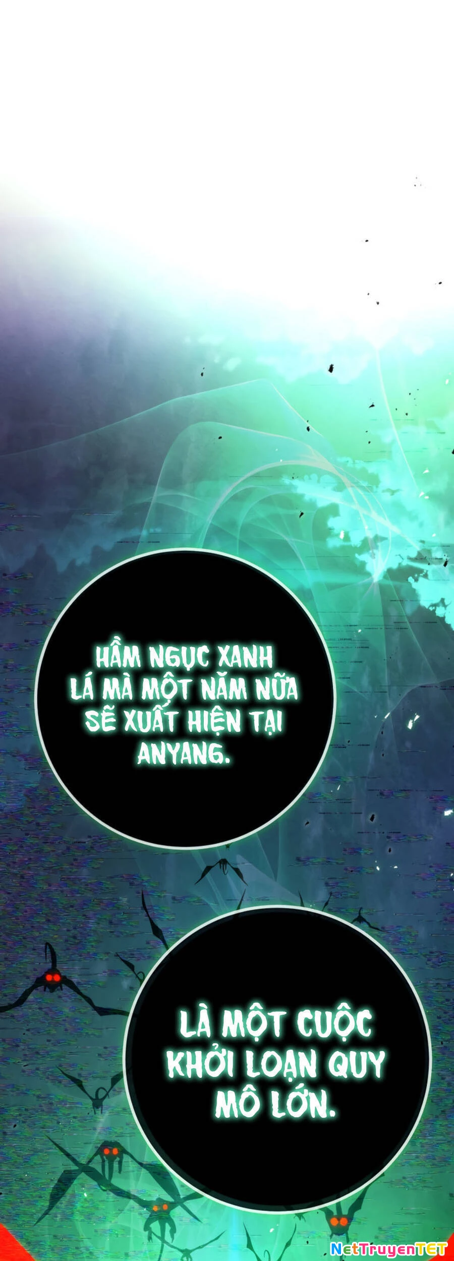 Anh Hùng Trở Về Chapter 6 - 67