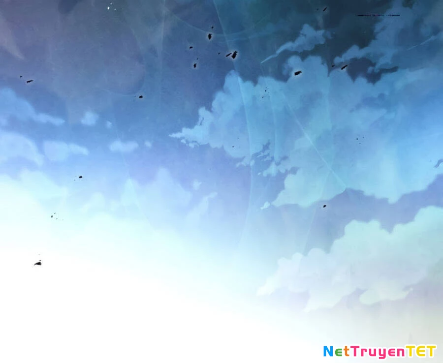 Anh Hùng Trở Về Chapter 6 - 69