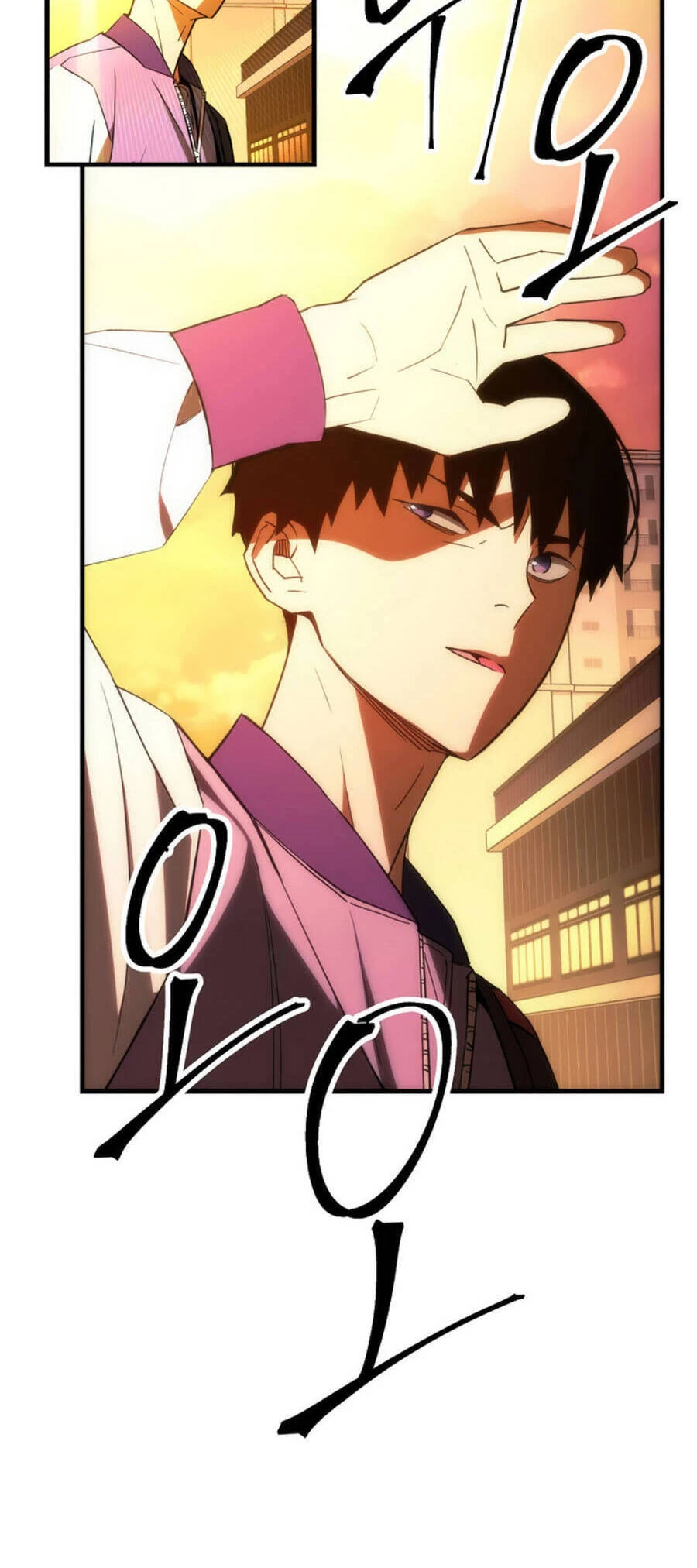 Anh Hùng Trở Về Chapter 6 - 71