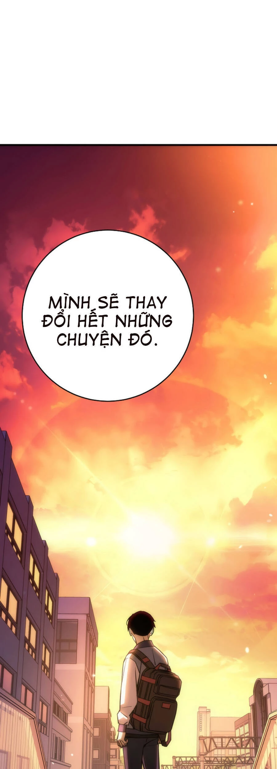 Anh Hùng Trở Về Chapter 6 - 72