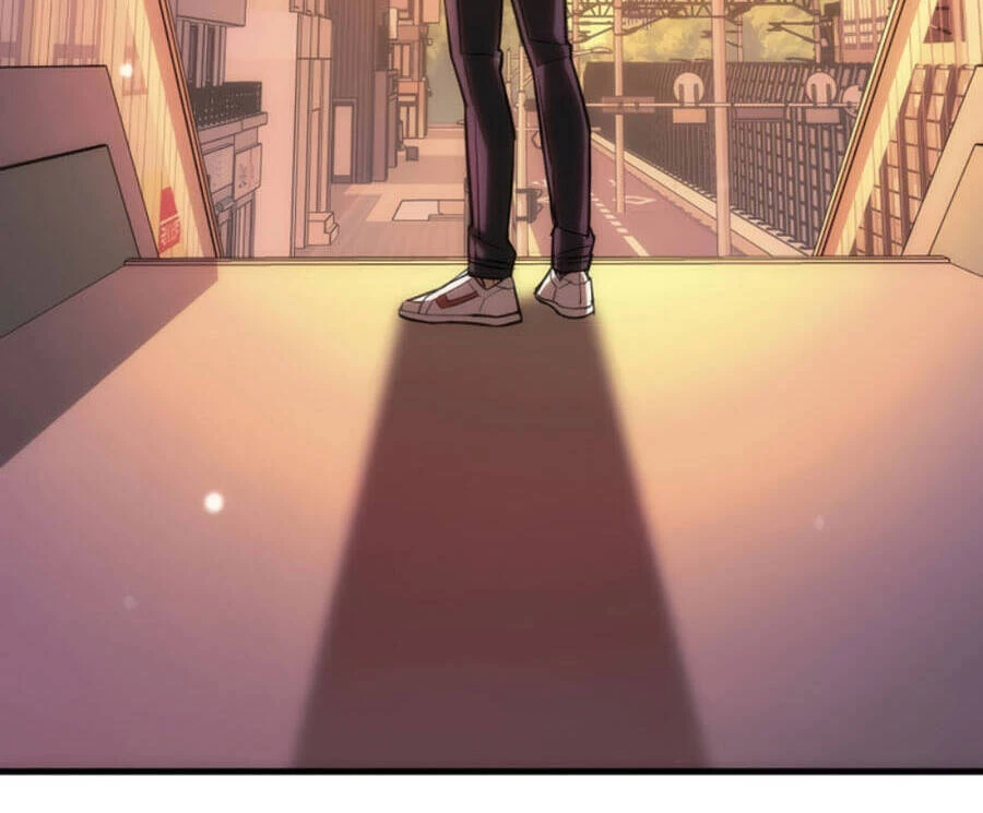 Anh Hùng Trở Về Chapter 6 - 73