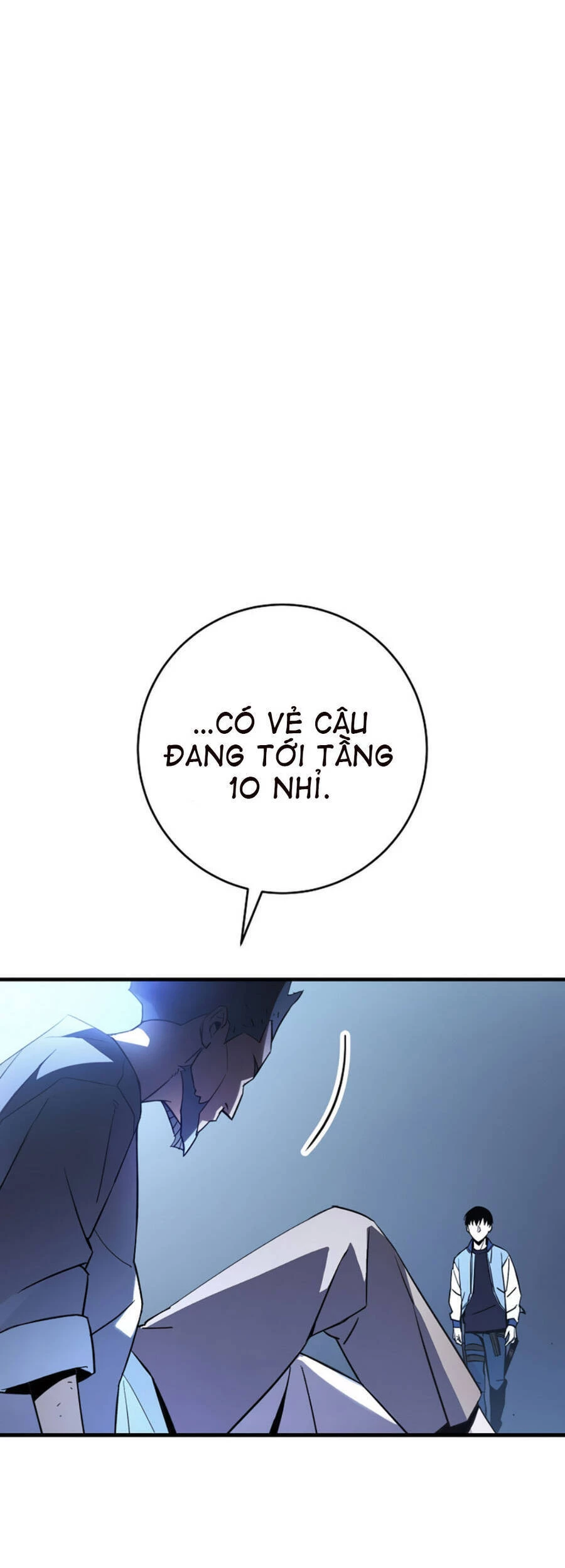 Anh Hùng Trở Về Chapter 6 - 79