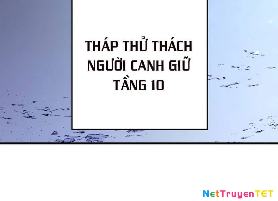 Anh Hùng Trở Về Chapter 6 - 81