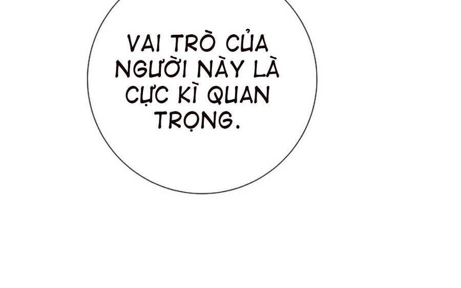 Anh Hùng Trở Về Chapter 6 - 83
