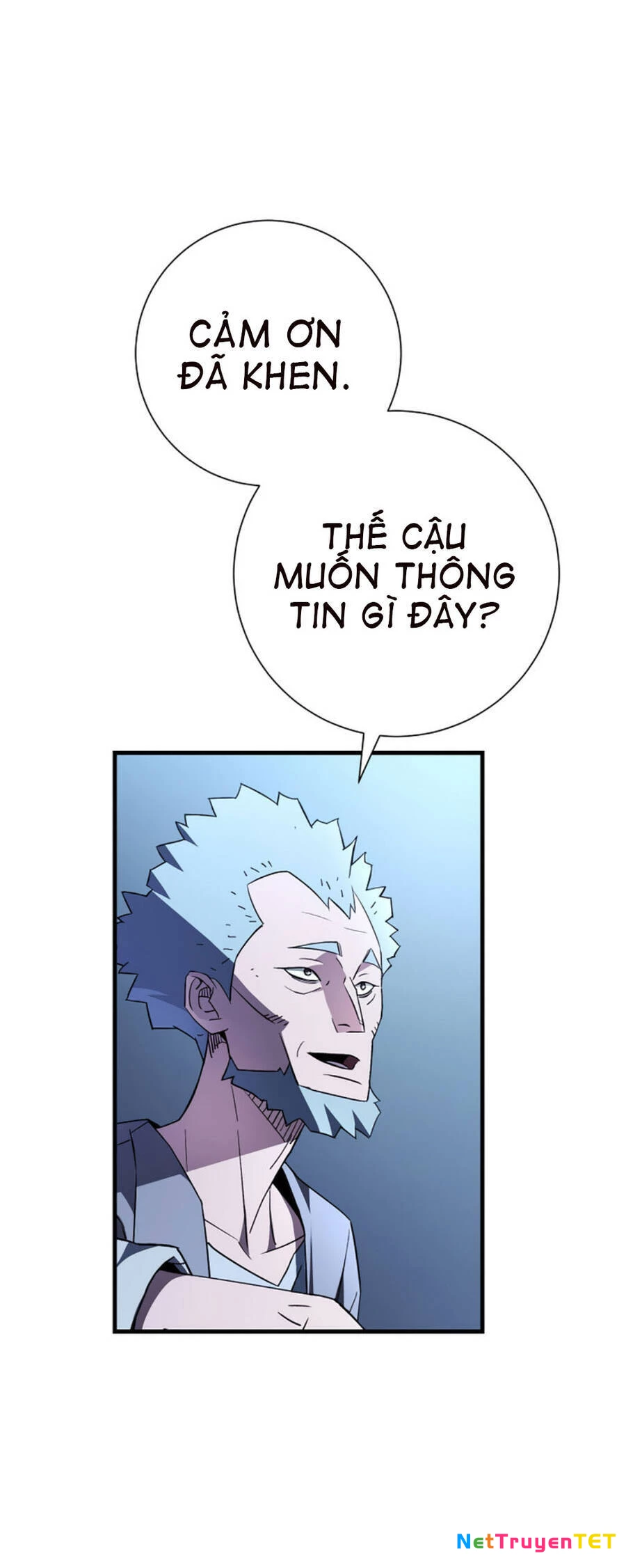 Anh Hùng Trở Về Chapter 6 - 88